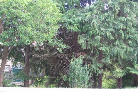 Photo of property in 61 Saddleback Rise, Murrays Bay, Auckland, 0630
