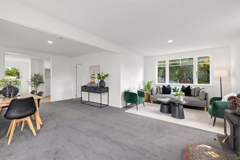 Photo of property in 100 Brandon Street, Featherston, 5710