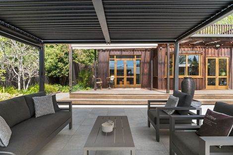 Photo of property in 81 Glandovey Road, Fendalton, Christchurch, 8052