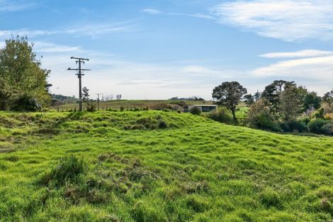 Photo of property in 42 Ford Road, Paparoa, Maungaturoto, 0583