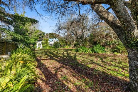 Photo of property in 326 Te Puna Station Road, Te Puna, Tauranga, 3176