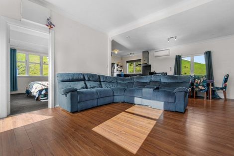 Photo of property in 126 Rayner Road, Huntly, 3700