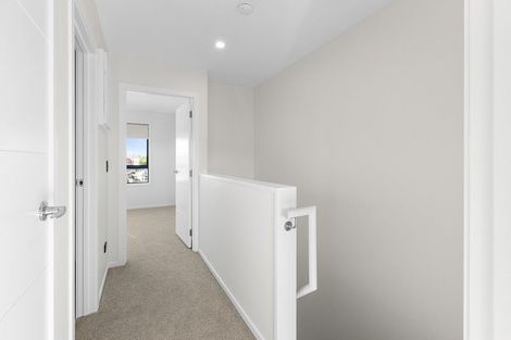 Photo of property in 5u1 Vesty Avenue, Hillcrest, Hamilton, 3216