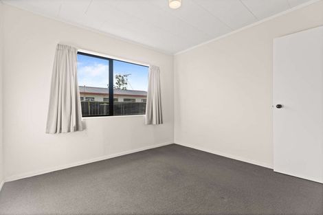 Photo of property in 120a Nixon Street, Hamilton East, Hamilton, 3216