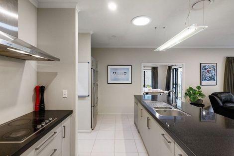 Photo of property in 4a Queen Street, Cambridge, 3434