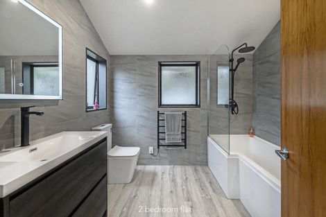 Photo of property in 1 Tod Place, Lincoln, 7608