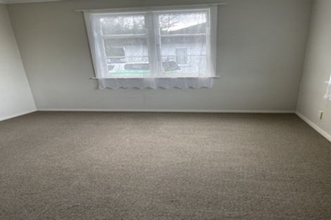 Photo of property in 27 Goldsmith Crescent, Levin, 5510