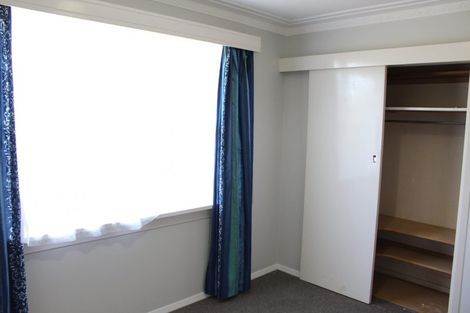 Photo of property in 61 Isadore Road, Saint Clair, Dunedin, 9012