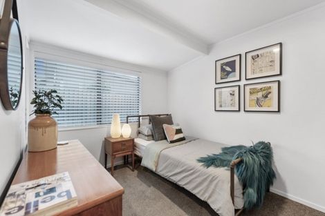 Photo of property in 46a Casey Avenue, Fairfield, Hamilton, 3214