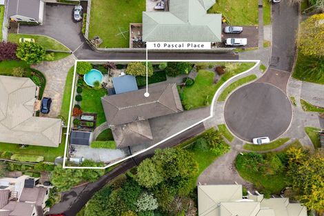 Photo of property in 364 Cobham Drive, Hillcrest, Hamilton, 3216