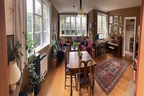 Photo of property in 15 Westholme Street, Strowan, Christchurch, 8052