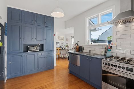 Photo of property in 467 Ilam Road, Bryndwr, Christchurch, 8052