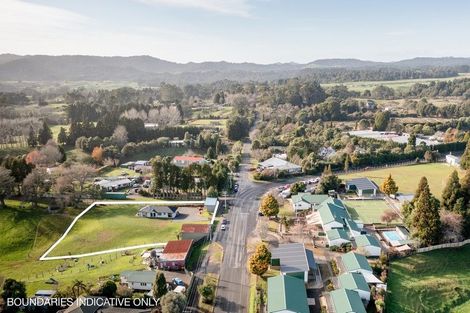Photo of property in 1331 Oropi Road, Oropi, Tauranga, 3173