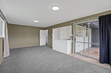 Photo of property in 16c Buckley Grove, Paraparaumu, 5032