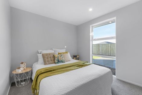 Photo of property in 56 Marcoola Drive, Rolleston, 7614