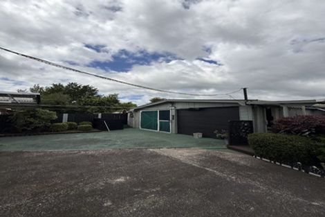 Photo of property in 92 Oregon Drive, Murupara, 3025