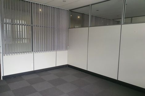 Photo of property in 18 Seddon Street, Pukekohe, 2120