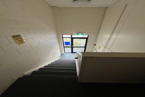 Photo of property in 404 Queens Drive, Windsor, Invercargill, 9810