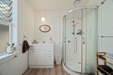 Photo of property in 8 Ann Street, Victoria, Rotorua, 3010