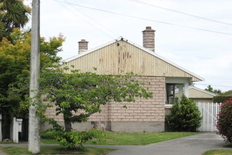 Photo of property in 10 Shirldale Place, Avonhead, Christchurch, 8042