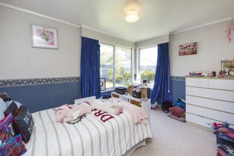 Photo of property in 144 Milson Line, Milson, Palmerston North, 4414