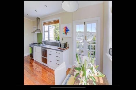 Photo of property in 6 Chesterton Street, Johnsonville, Wellington, 6037