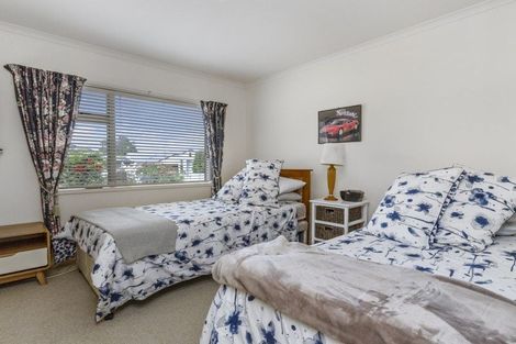 Photo of property in 4/17 Whetu Place, Nukuhau, Taupo, 3330
