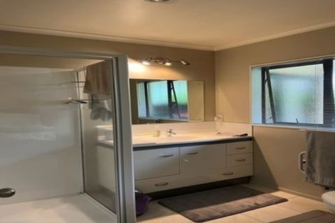 Photo of property in 21 Merriman Place, Pyes Pa, Tauranga, 3112