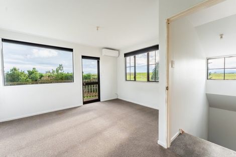 Photo of property in 197 Keane Road, Levels Valley, Timaru, 7974