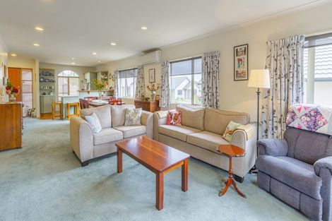 Photo of property in 285unit Vaughan Road, Owhata, Rotorua, 3010