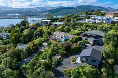 Photo of property in 7 Glengyle Street, Vauxhall, Dunedin, 9013