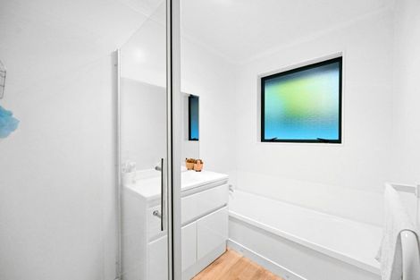 Photo of property in 13 Makepeace Place, Flagstaff, Hamilton, 3210