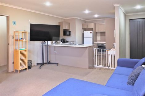 Photo of property in 31u1 Jones Crescent, Melville, Hamilton, 3206