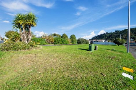 Photo of property in 2a - Kea Street, Fairy Springs, Rotorua, 3015