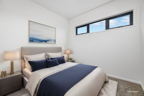 Photo of property in 43b/4 Waimumu Road, Massey, Auckland, 0614