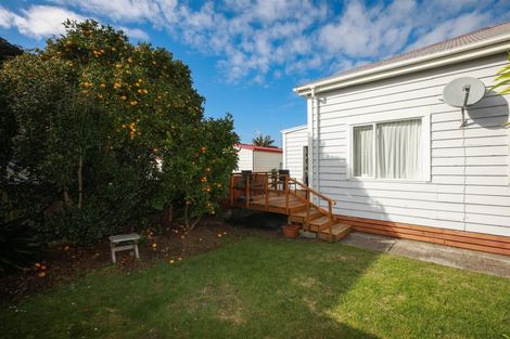 Photo of property in 810 Queen Street, Thames, 3500