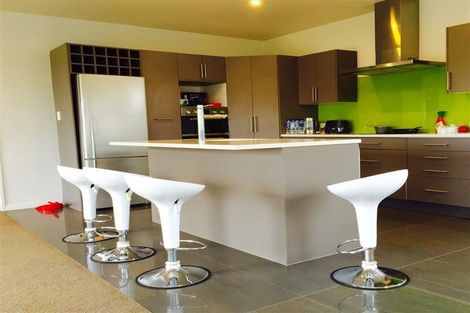 Photo of property in 45 Karaka Road, Beachlands, Auckland, 2018