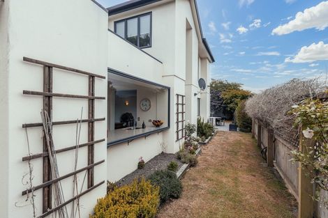 Photo of property in 14 Trafford Street, Harewood, Christchurch, 8051