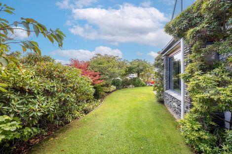 Photo of property in 47 Kings Drive, Wanaka, 9305