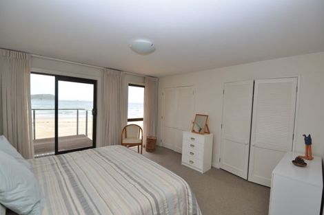 Photo of property in 35u5 Claxton Avenue, Pauanui, Hikuai, 3579