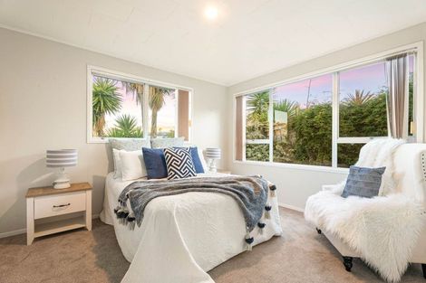 Photo of property in 1/22 Sherie Place, Howick, Auckland, 2014