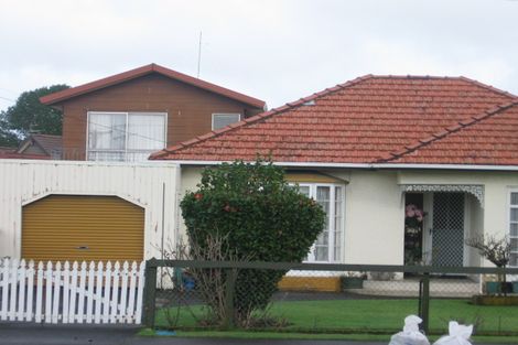 Photo of property in 5a Opaheke Road, Papakura, 2110