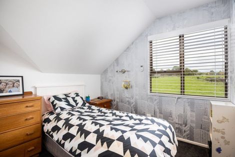 Photo of property in 488a Carrington Road, Hurworth, New Plymouth, 4371