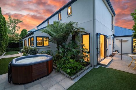Photo of property in 142a Innes Road, St Albans, Christchurch, 8052