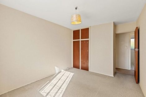 Photo of property in 1/32 Mountbatten Street, New Brighton, Christchurch, 8061