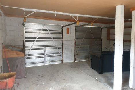 Photo of property in 70 Grant Road, Otatara, Invercargill, 9879