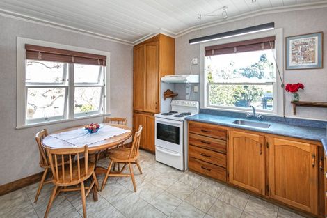 Photo of property in 500 Augustus Street North, Thames, 3500