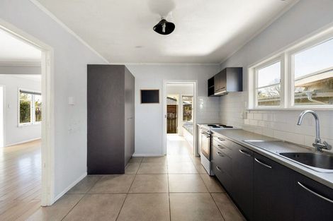 Photo of property in 98 King Street, Cambridge, 3434