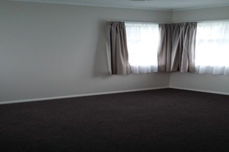 Photo of property in 189 Roebuck Road, Gisborne, 4010