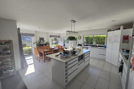 Photo of property in 2 Kipling Crescent, Owhata, Rotorua, 3010